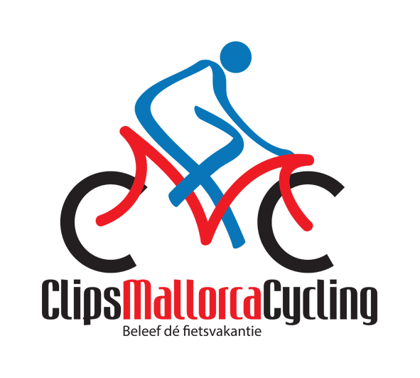 Mallorca Cycling