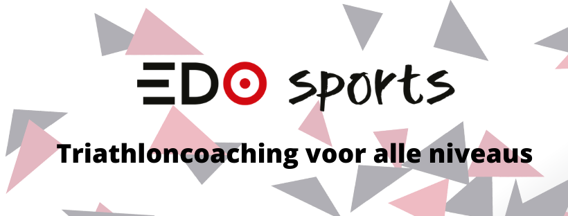 EDOsports