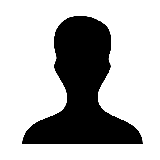Administratie